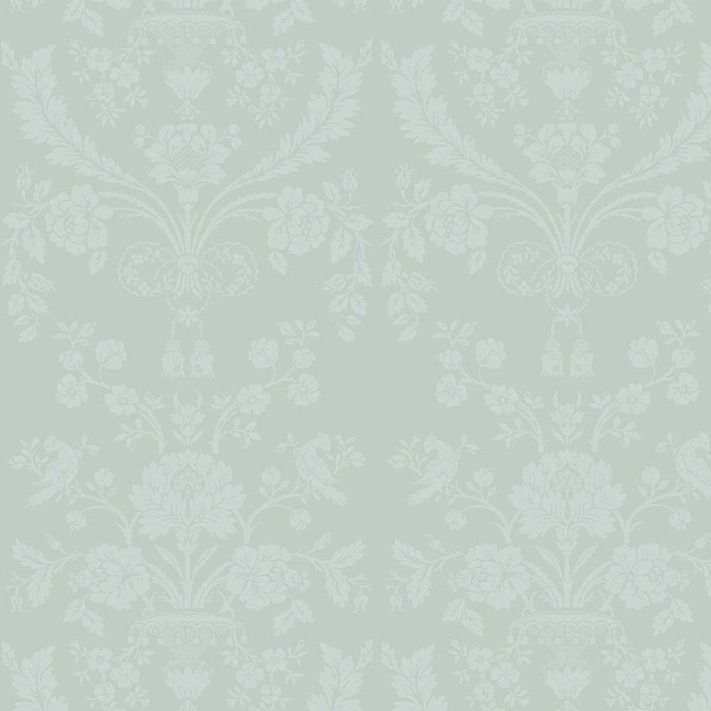 st-antoine-945-wallpaper-swatch.jpg