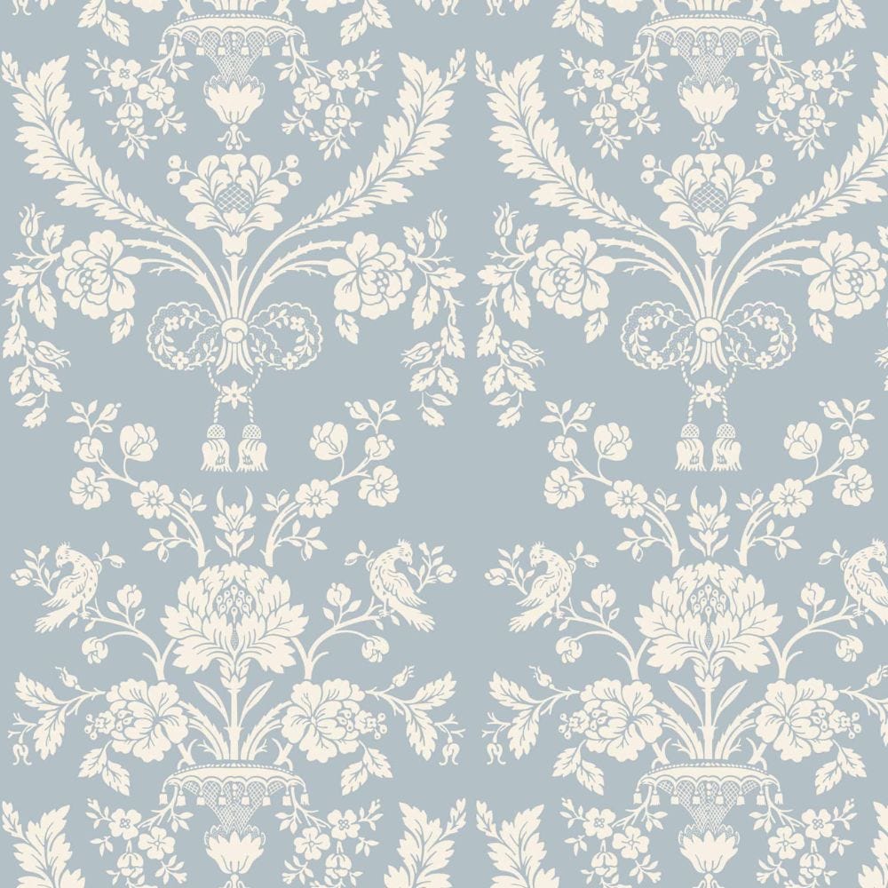 st-antoine-946-wallpaper-swatch.jpg