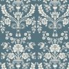 st-antoine-947-wallpaper-swatch.jpg