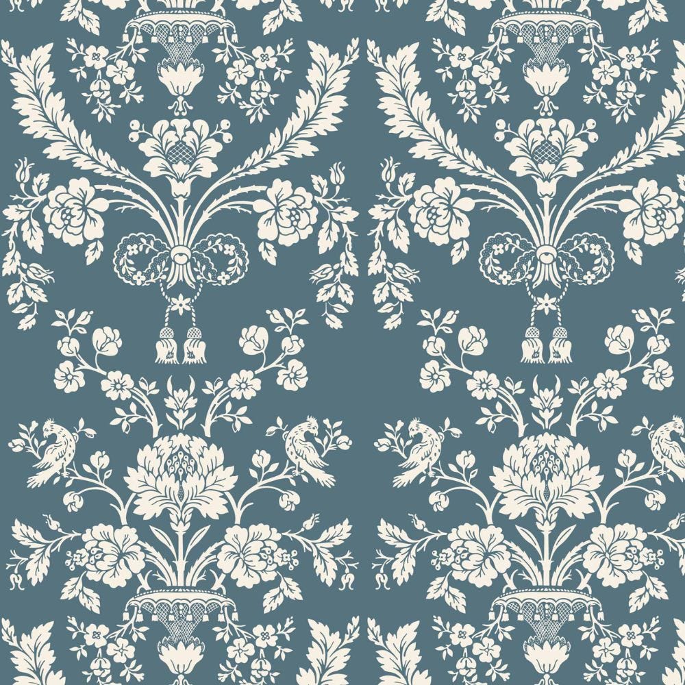 st-antoine-947-wallpaper-swatch.jpg
