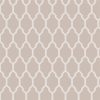 tessella-3601-wallpaper-swatch.jpg