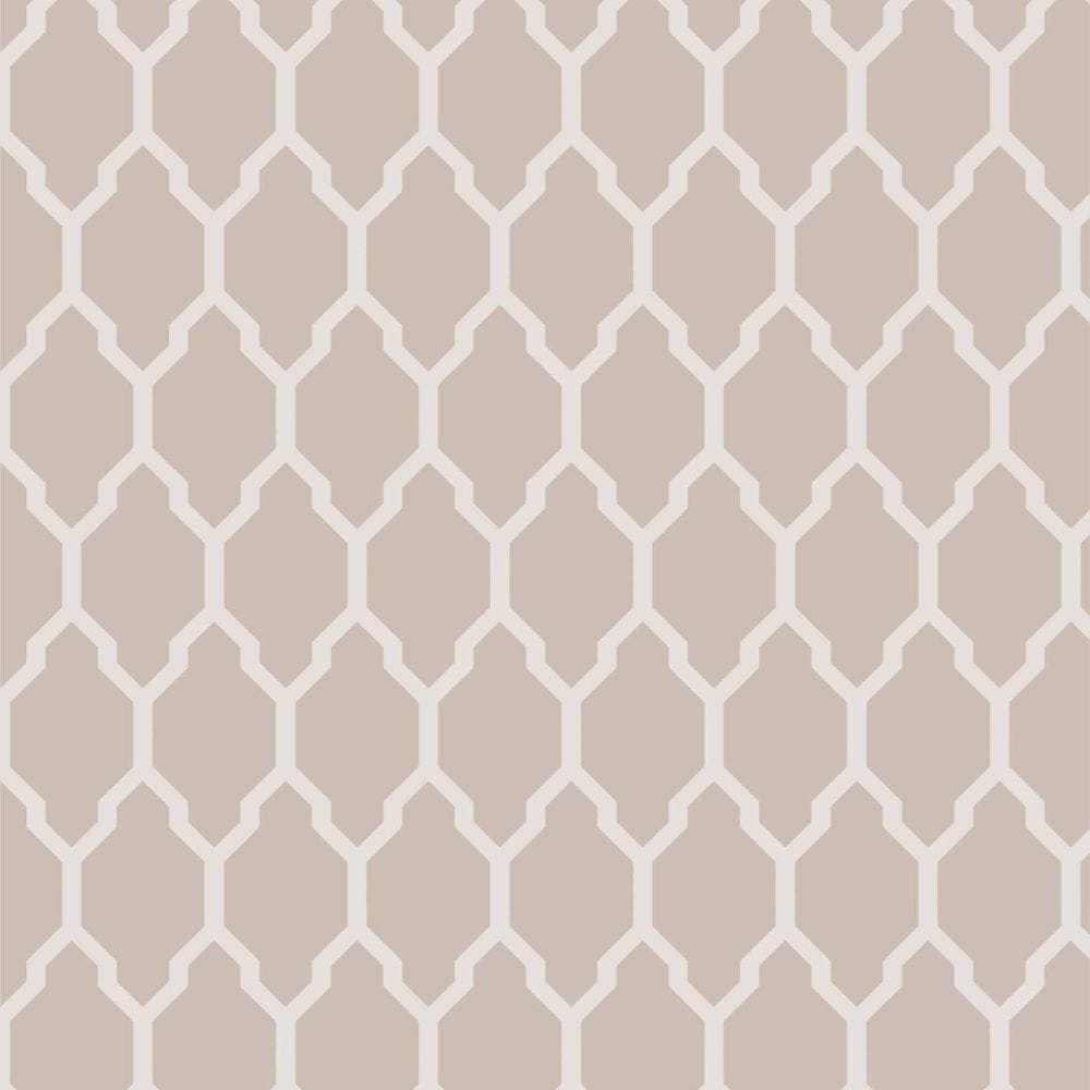 tessella-3601-wallpaper-swatch.jpg