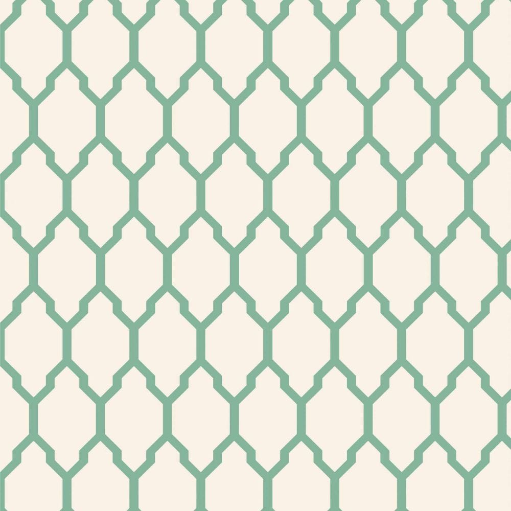 tessella-3603-wallpaper-swatch.jpg