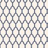 tessella-3604-wallpaper-swatch.jpg