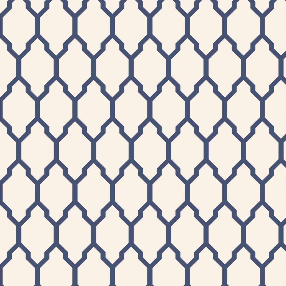 tessella-3604-wallpaper-swatch.jpg