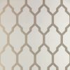 tessella-3610-wallpaper-swatch.jpg