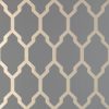 tessella-3611-wallpaper-swatch.jpg