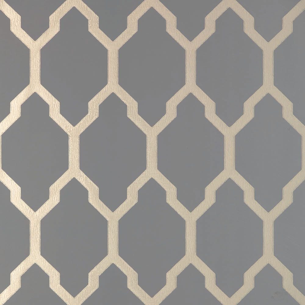 tessella-3611-wallpaper-swatch.jpg