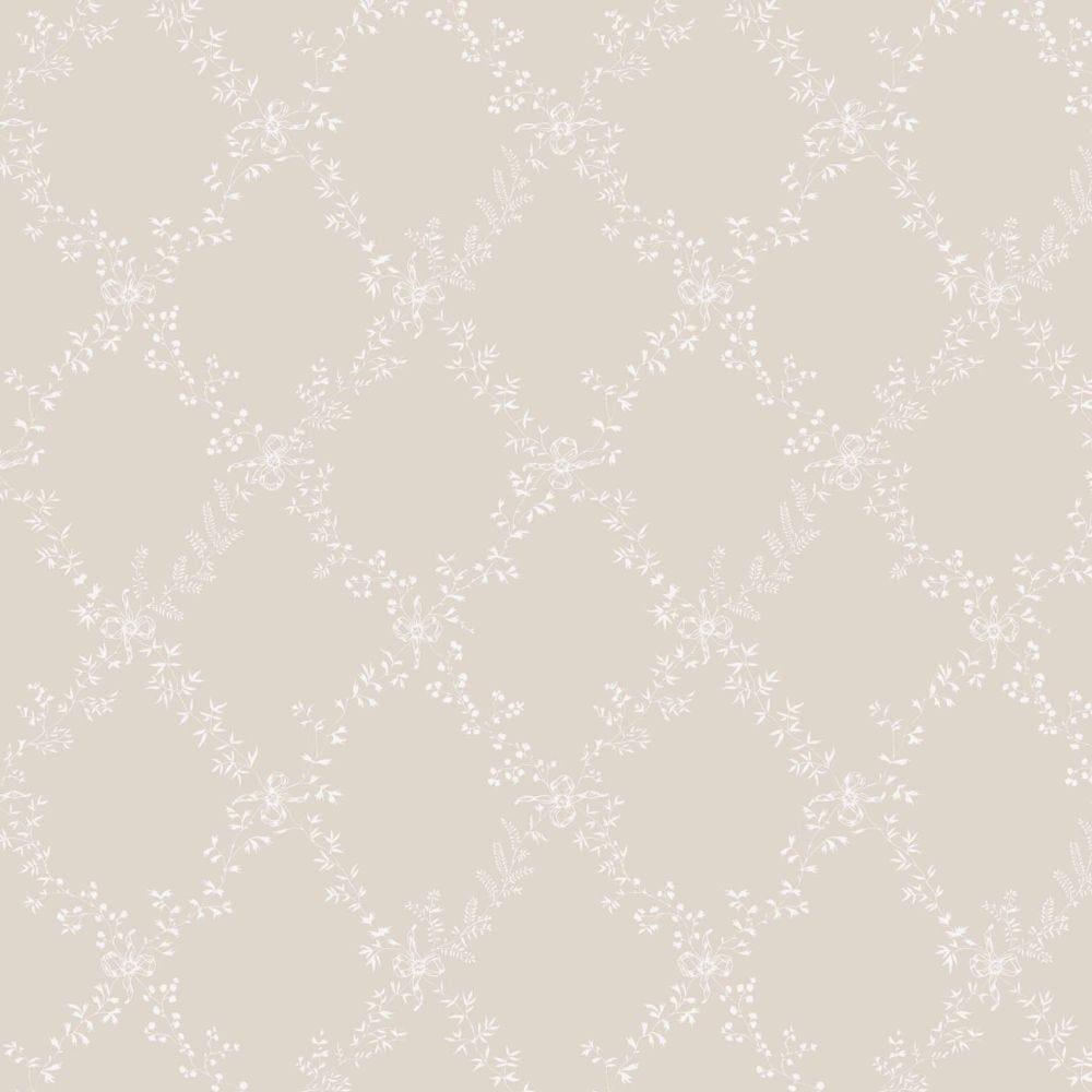 toile-trellis-620-wallpaper-swatch.jpg