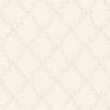 toile-trellis-631-wallpaper-swatch.jpg