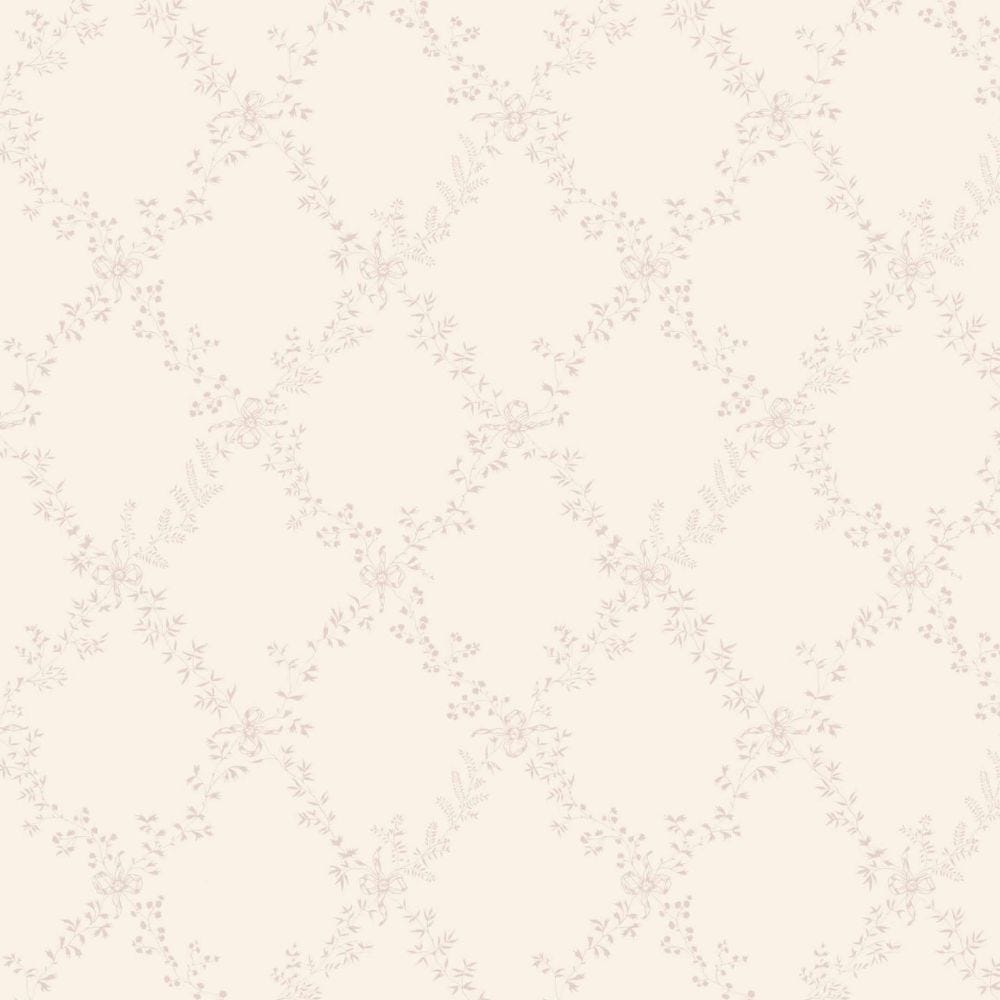 toile-trellis-631-wallpaper-swatch.jpg