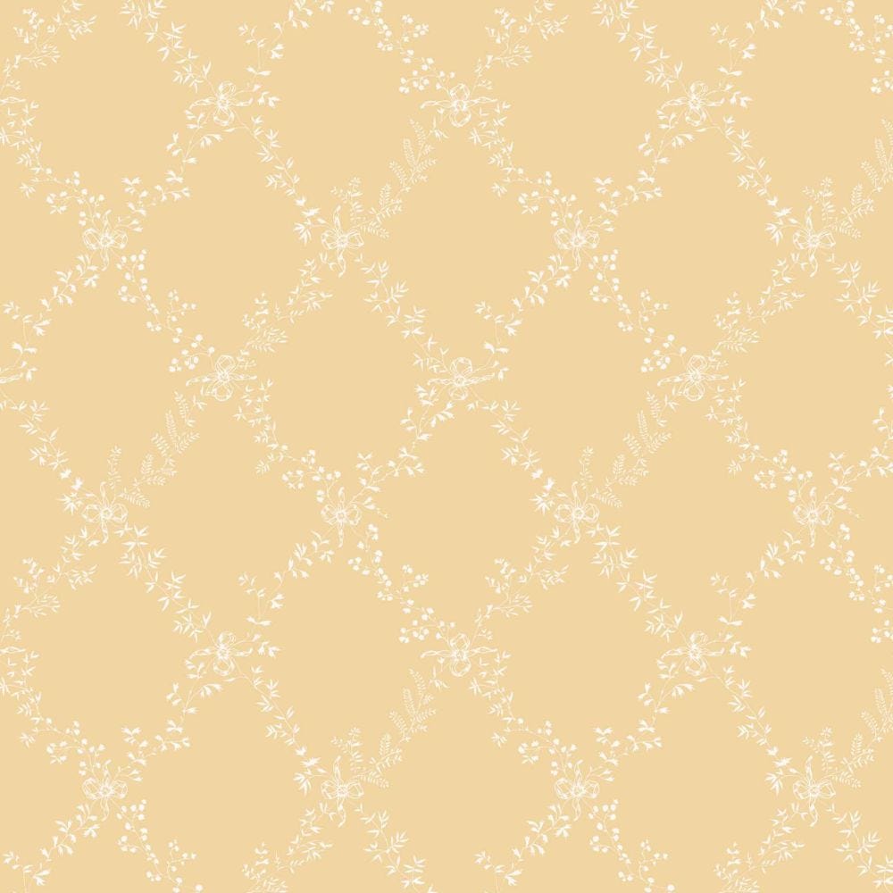 toile-trellis-644-wallpaper-swatch.jpg