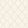 toile-trellis-668-wallpaper-swatch.jpg