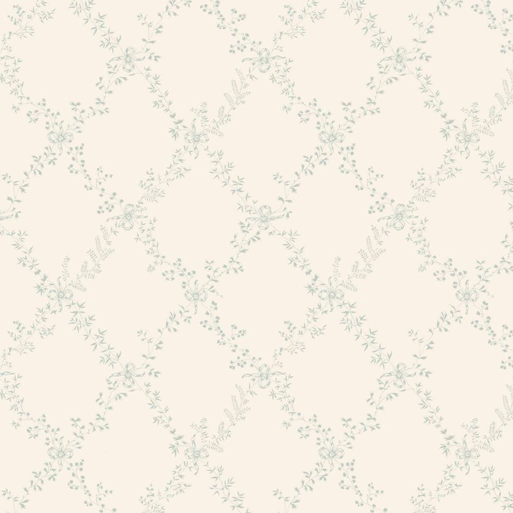 toile-trellis-668-wallpaper-swatch.jpg