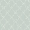 toile-trellis-669-wallpaper-swatch.jpg
