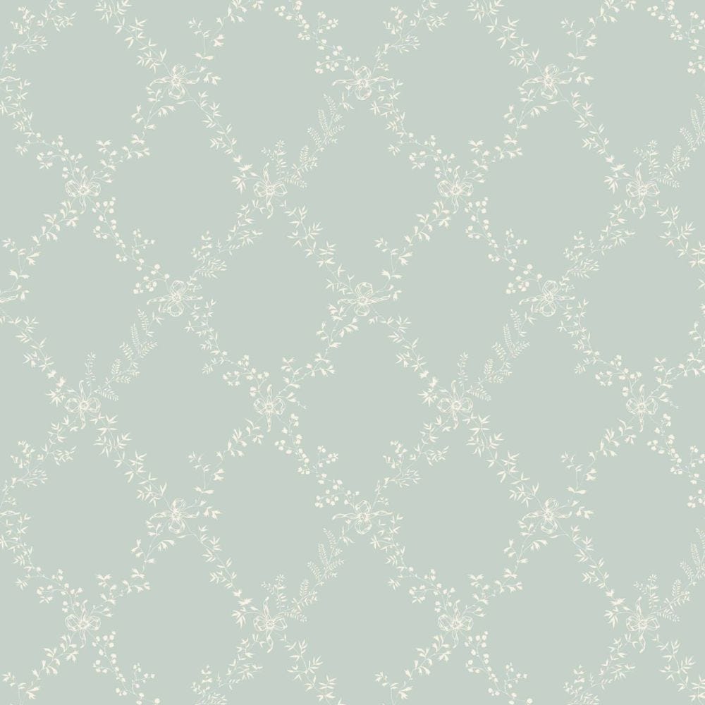 toile-trellis-669-wallpaper-swatch.jpg