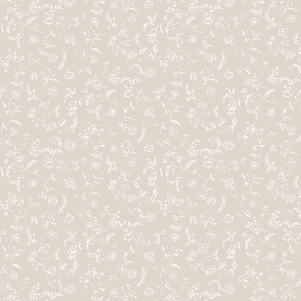 uppark-523-wallpaper-swatch.jpg