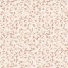 uppark-533-wallpaper-swatch.jpg