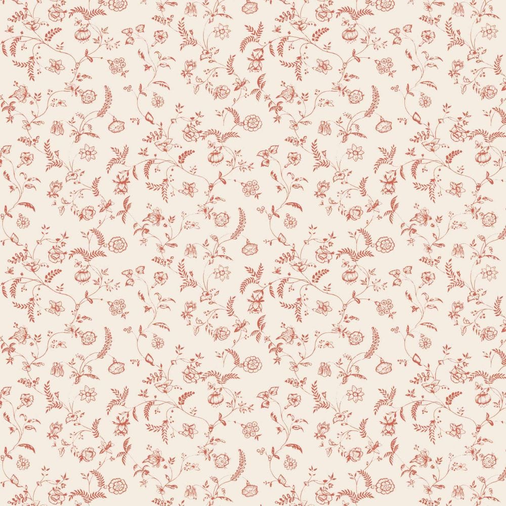 uppark-533-wallpaper-swatch.jpg