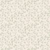 uppark-549-wallpaper-swatch.jpg