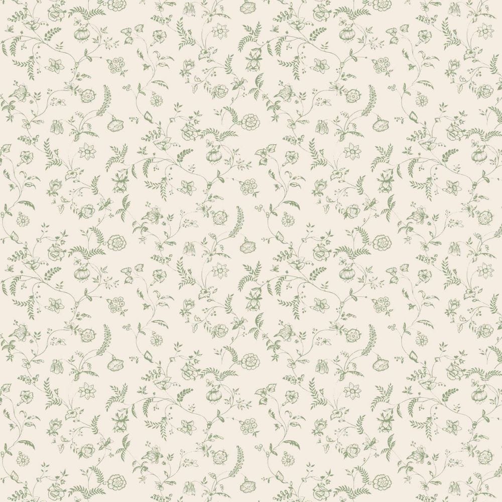 uppark-549-wallpaper-swatch.jpg