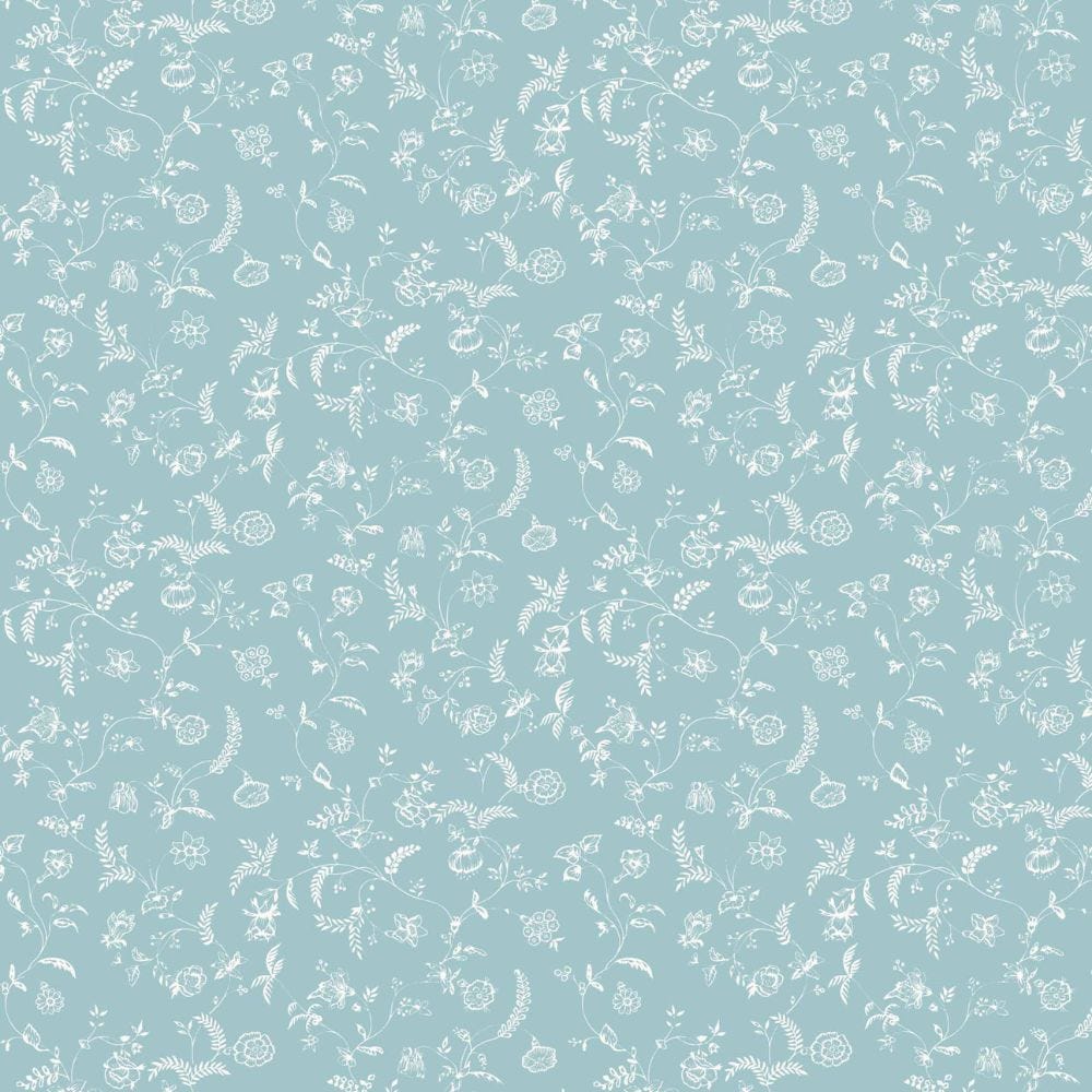 uppark-553-wallpaper-swatch.jpg