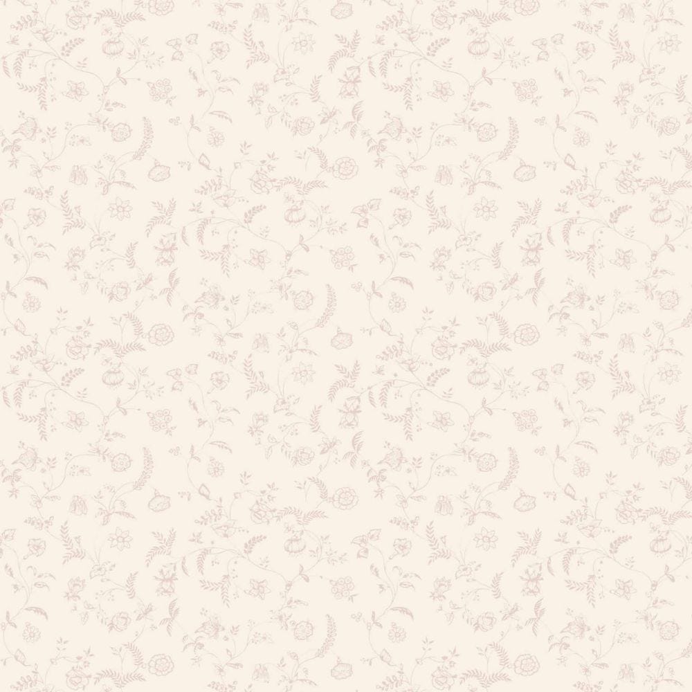 uppark-569-wallpaper-swatch.jpg