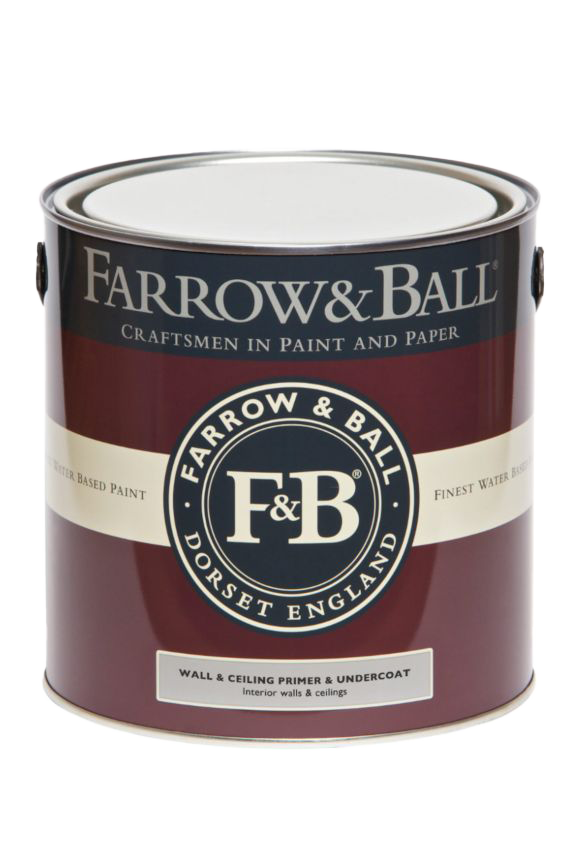 wall-ceiling-primer-undercoat-base4.png