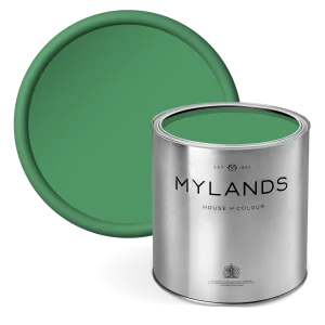 Marble matt emulsion ftt 011