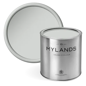 Marble matt emulsion saint johns 64 (gan)