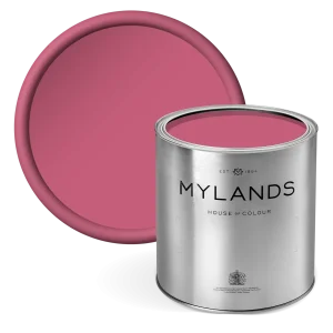 Marble matt emulsion ftt 006