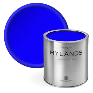 Marble matt emulsion ftt 018