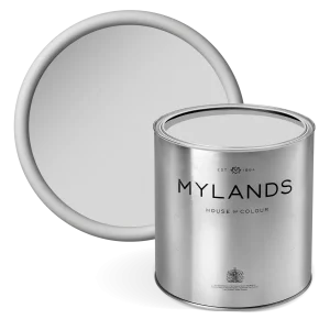 Marble matt emulsion sloane square 92