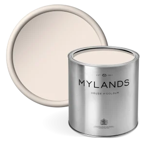 Marble matt emulsion kensington rose 22