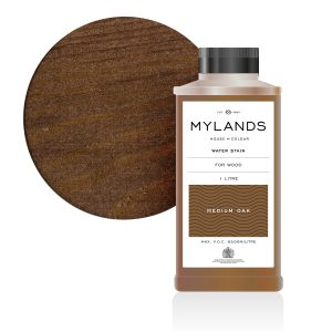 Water stain collection (30ml)