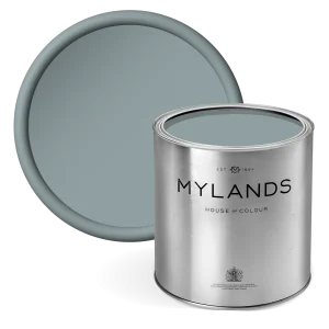 Marble matt emulsion long acre 102