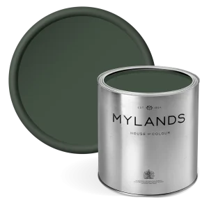 Marble matt emulsion pleasure gardens green 214