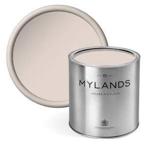 Marble matt emulsion lolly pop 275