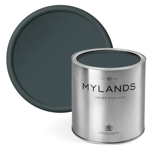 Marble matt emulsion market green 38