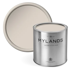 Marble matt emulsion silver bit 77 (gan)