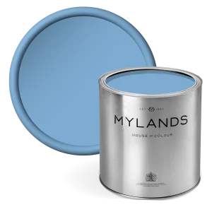 Marble matt emulsion ftt 016