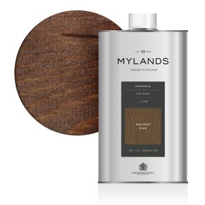 Acrylic paint ftt 002 pale gold (654)