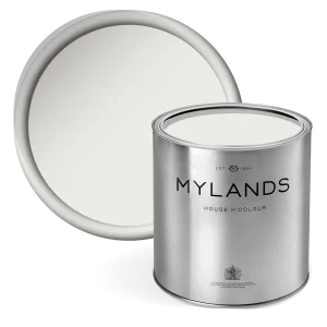 Marble matt emulsion maugham white 2