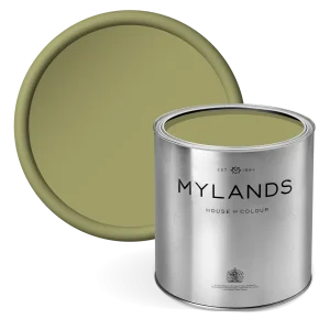 Marble matt emulsion primrose hill 201