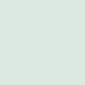 Aquamarine - Light™