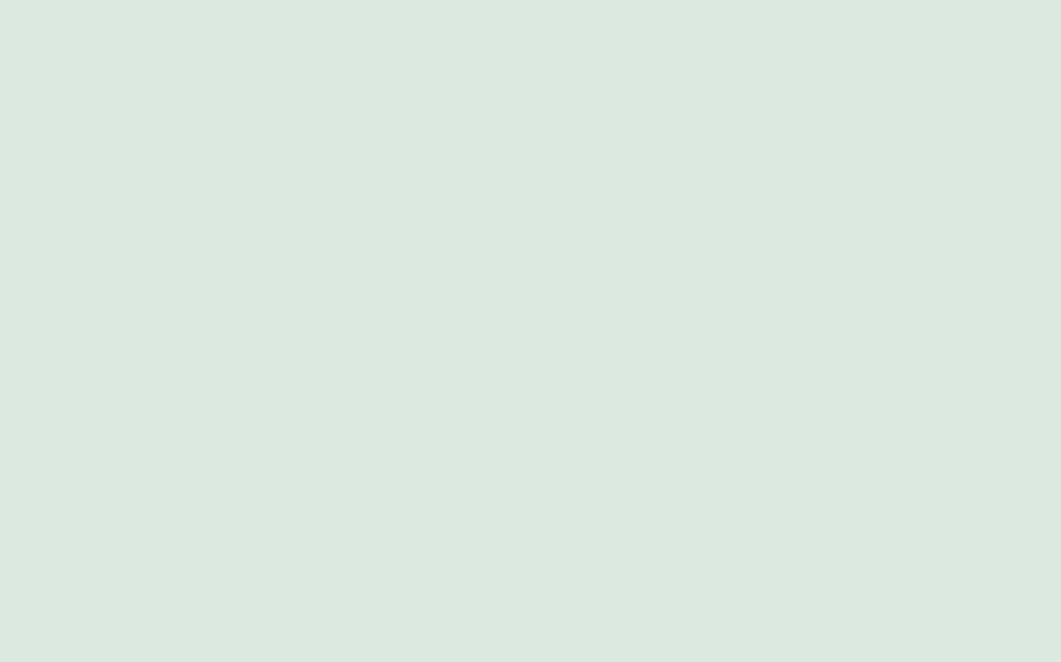 Aquamarine - Light 283