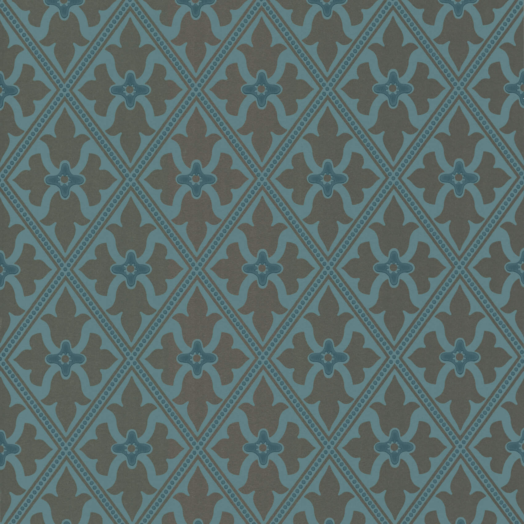 Bayham Abbey - Celestial