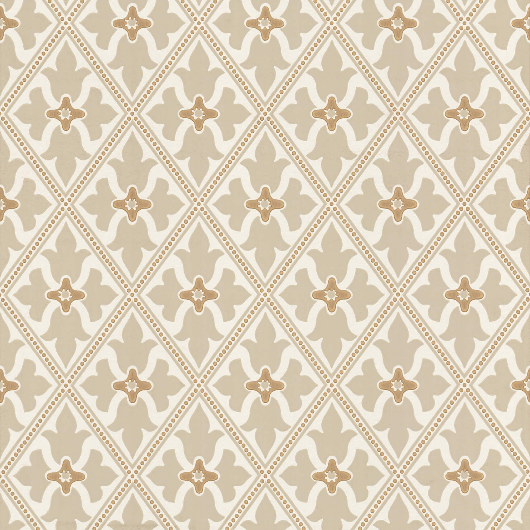 Bayham Abbey - Meteor