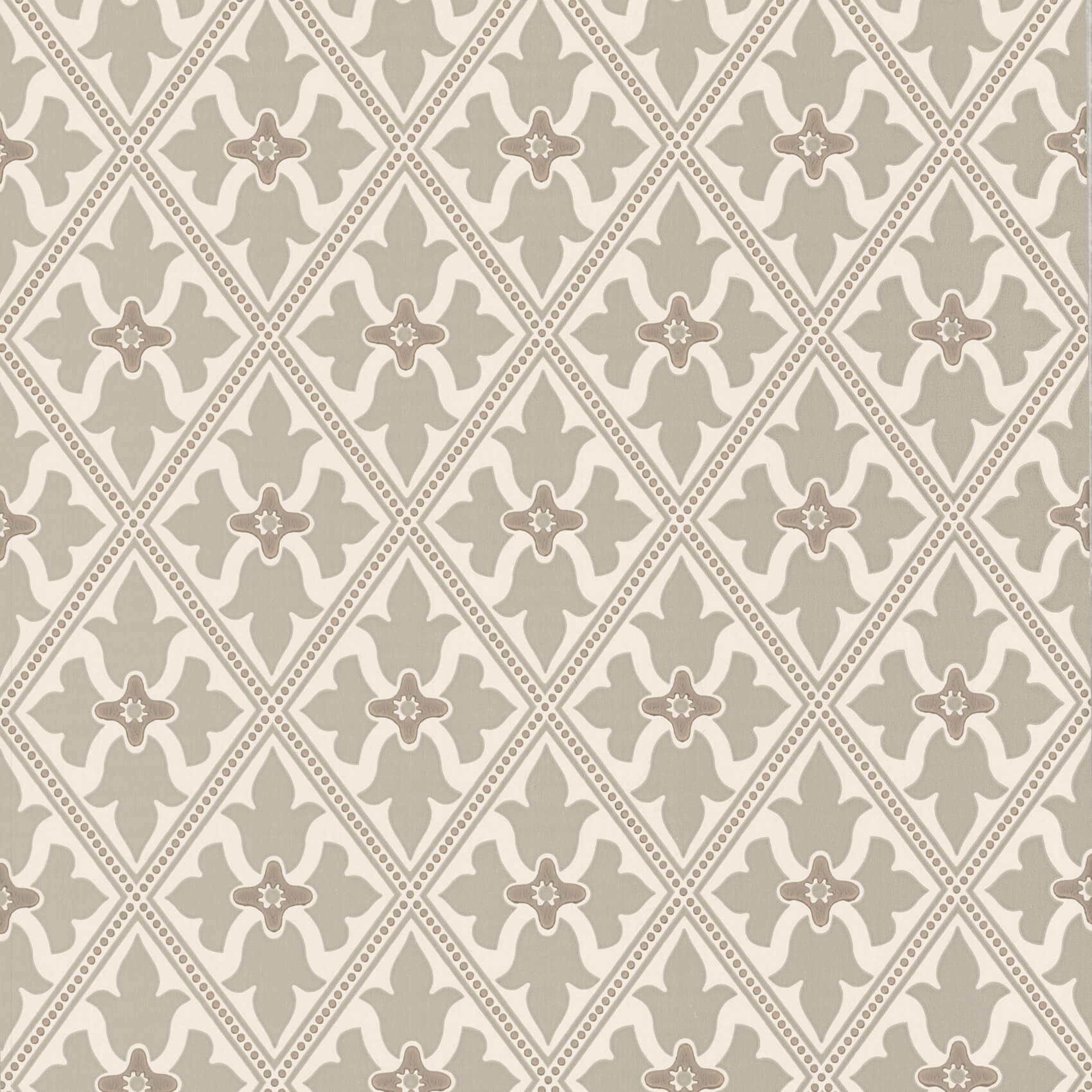 Bayham Abbey - Portland