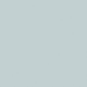 Bone China Blue - Faint™